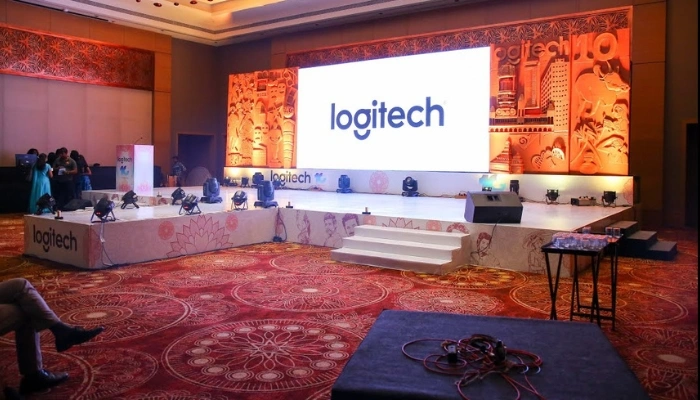Corporate Event Management Company in Egmore